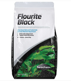 Pack Nano Comienzo PRO