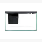 Pack Nano Comienzo PRO