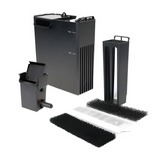 Pack Nano Comienzo PRO