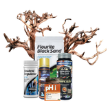 Pack Amazónico