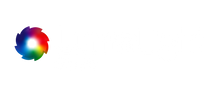 LumaLight Studio