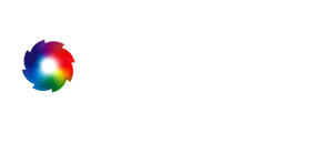 LumaLight Studio