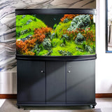 Acuarios BOYU Serie LH