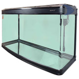 Acuarios BOYU Serie LH