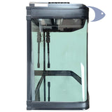 Acuarios BOYU Serie LH