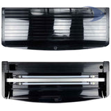 Acuarios BOYU Serie LH