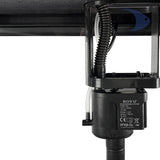 Acuarios BOYU Serie LH