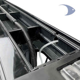 Acuarios BOYU Serie LH