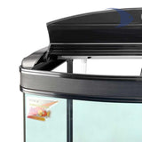 Acuarios BOYU Serie LH