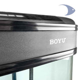 Acuarios BOYU Serie LH