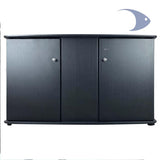 Acuarios BOYU Serie LH