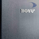Acuarios BOYU Serie LH