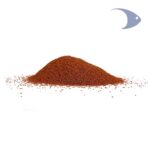 AZOO 9 in 1 Guppy Pellet