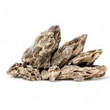 Rocas decorativas naturales Dragón