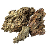 Rocas decorativas naturales Dragón