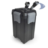 Filtros canister BOYU FEF Filtros canister BOYU FEF