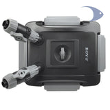 Filtros canister BOYU FEF Filtros canister BOYU FEF