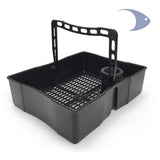 Filtros canister BOYU FEF Filtros canister BOYU FEF