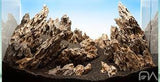 Rocas decorativas naturales Dragón