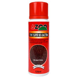 11 in 1 super bio-bacteria 120ml