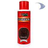 11 in 1 super bio-bacteria 250ml