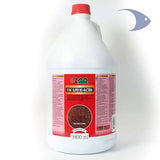 11 in 1 super bio-bacteria 3.8 L