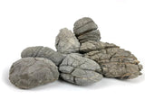 HardScape Pack
