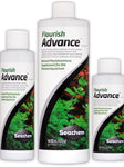 Flourish Advance