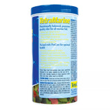 Tetra Marine  Peces Marinos  160 Gr