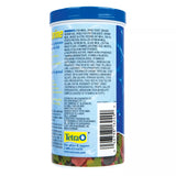 Tetra Marine  Peces Marinos  160 Gr