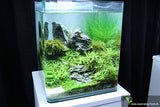 Nano Pack 7L