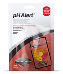 pH Alert