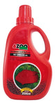 AZOO 9 in 1 Enhance Color Pellet Mediano