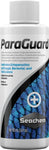 Acondicionador Paraguard (Tratamiento antiparasitario y antibacterial)