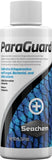 Acondicionador Paraguard (Tratamiento antiparasitario y antibacterial)