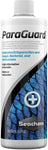 Acondicionador Paraguard (Tratamiento antiparasitario y antibacterial)