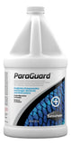Acondicionador Paraguard (Tratamiento antiparasitario y antibacterial)