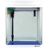Pack Mini Aquascape Creativo