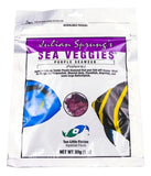 Alga Morada Sea Veggies