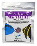 Alga Morada Sea Veggies