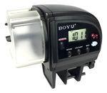 Alimentador Automático BOYU ZW-82