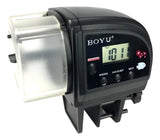 Alimentador Automático BOYU ZW-82