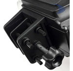 Alimentador Automático BOYU ZW-82