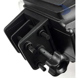 Alimentador Automático BOYU ZW-82
