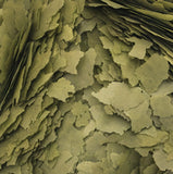 Alimento Premium Tropical 3-algae Flakes