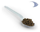 Sticks para Tortugas Bebes