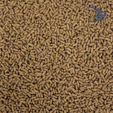 Sticks para Tortugas Bebes