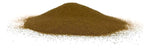 Micron Para Alevines