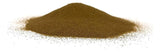 Micron Para Alevines