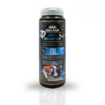 Apex Goldfish Pellet de crecimiento